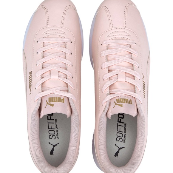 Puma | Shoes | Puma Turino Stacked 